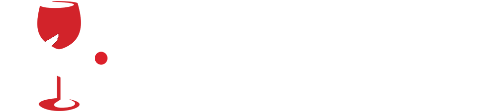Tóthbor Bolt