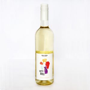 "Bossa Nova" Egri Királyleányka 2024