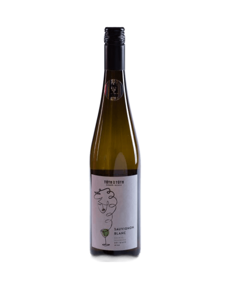 Sauvignon blanc 2025